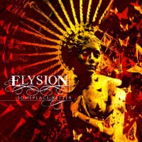 Elysion - Someplace Better (Limited Edition) (2014)