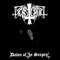 Beastcraft - Dawn of The Serpent (2006)