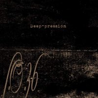 Deep-pression - S.O.36 (2008)