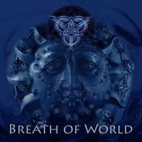 Sector Infinity - Breath Of World (2015)