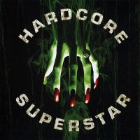 Hardcore Superstar - Beg For It (2009)