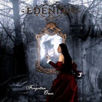 Edenian - Forgotten Once (2014)