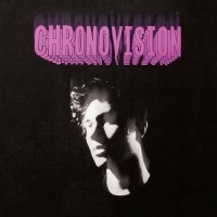 Oberhofer - Chronovision (2015)