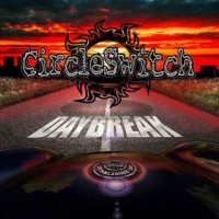 Circleswitch - Daybreak (2015)