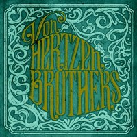 Von Hertzen Brothers - Love Remains The Same (2008)