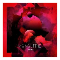 Monolithe - Monolithe Zero (2014)