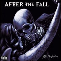 After The Fall - My Confession (2015)