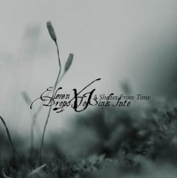 Eleven Drops to Sink Into - A Shelter from Time (2008)  Lossless