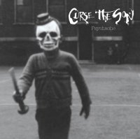 Curse The Son - Psychache (320)