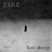 Zirt - Lost Songs (2014)