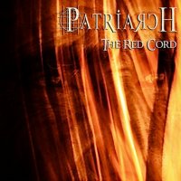 Patriarch - The Red Cord (2013)