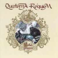 Quaterna Requiem - Velha Gravura (1990)