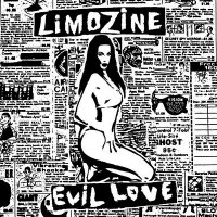 Limozine - Evil Love (2009)