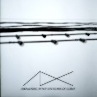 As Dreams Collapse - Awakening After Ten Years Of Coma (2011)