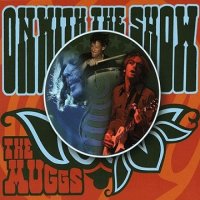 The Muggs - On With The Show (2008)