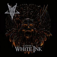 Satariel - White Ink: Chapter 1 (2014)