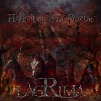 Lagrima - Hannibal Ad Portas (2012)