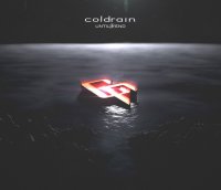 Сoldrain - Until The End [ep] (2014)