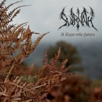 Svirnath - Il Regno Della Natur (2016)