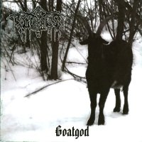 Uterus - Goatgod (2007)