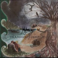 Malaavia - Frammenti Compiuti (2014)