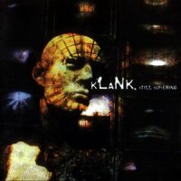 Klank - Still Suffering (1996)  Lossless