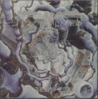 Nattvindens Grat - A Bard\'s Tale (1996)