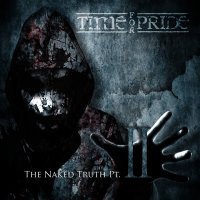 Time For Pride - The Naked Truth, pt. II (2015)