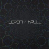 Jeremy Krull - Jeremy Krull (2003)