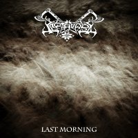 Tartavara - Last Morning (2014)