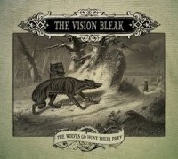 The Vision Bleak - The Wolves Go Hunt Their Prey (2007)