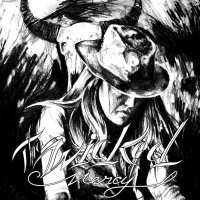 The Wicked Mercy - The Wicked Mercy (2013)