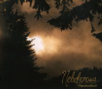 Nebelkorona - Tannenhochforst (2010)