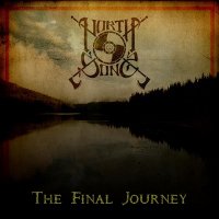 Northsong - The Final Journey (2013)