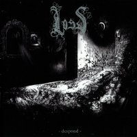 Loss - Despond (2011)