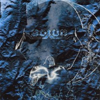 Odium - Written in Flesh (2003)  Lossless