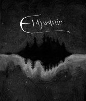 Eldjudnir - Ginnungagab (2011)