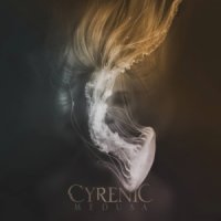 Cyrenic - Medusa (2016)