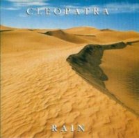 Cleopatra - Rain (1996)