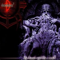 Dominion III - The Hand And The Sword (2000)