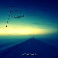 Falaise - As Time Goes By (2015)