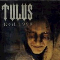 Tulus - Evil (1999)