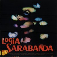 La Logia Sarabanda - Guayaba(Res2007) (1973)