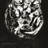 Torn From Earth - Loss (2015)