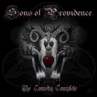 Sons Of Providence - The Comedy Complete (2013)