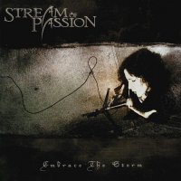 Stream of Passion - Embrace the Storm (2005)  Lossless