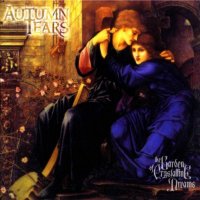 Autumn Tears - Love Poems For Dying Children, Act II: The Garden Of Crystalline Dreams (Remastered 1999) (1997)