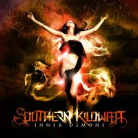 Southern Kilowatt - Inner Demons (2015)