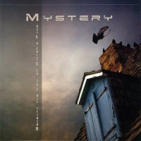 Mystery - Beneath The Veil Of Winter`s Face (2007)