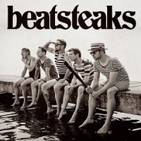 Beatsteaks - Beatsteaks (2014)